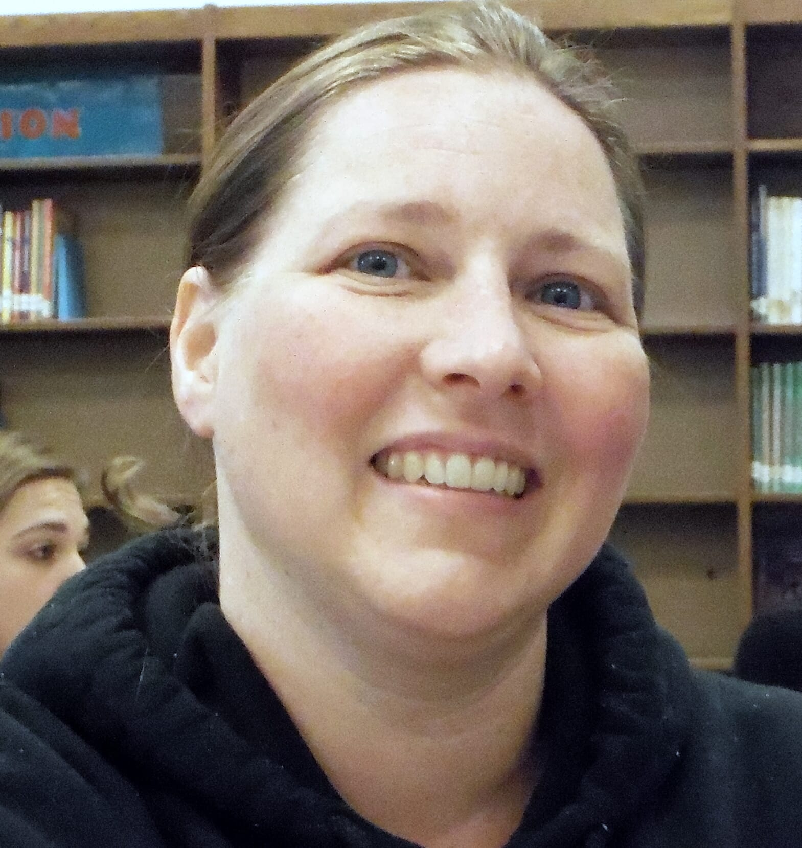 Lifeguard Class with Coach Laurel and at the Saturday Swim School ...