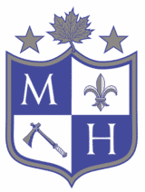 MHCC-logo-clipped