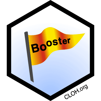 Booster_XP