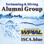 WPIAL Swimming & Diving Alumni Group