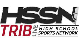Trib Live High School Sports Network logo